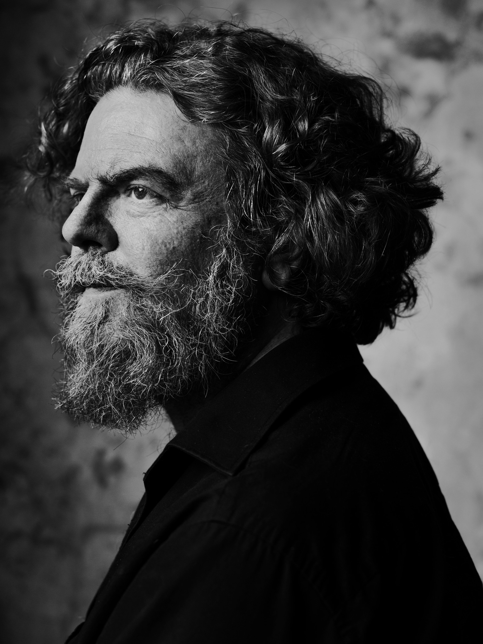 Jeroen Olyslaegers | Lunchlezen